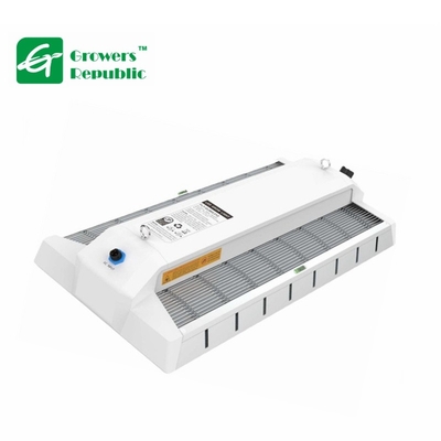 Hps Replacement Greenhouse Led Grow Lights 800w For Plants Grow